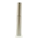 Beauty Without Cruelty - Black Full Volume - Waterproof And Full Volume Mascara .3 oz