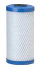 10x5 Carbon Block Water Filter Cartridge