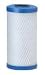 10x5 Carbon Block Water Filter Cartridge