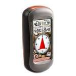 Garmin Oregon 450 - GPS receiver - hiking
