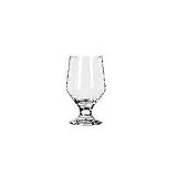 Libbey-10.5 Oz. Footed All Purpose Glass (3312LIB) Category: Water Glassware