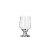 Libbey-10.5 Oz. Footed All Purpose Glass (3312LIB) Category: Water Glassware
