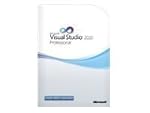 VISUAL STUDIO PRO 2010 AVEC MSDN FR 1...