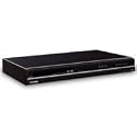 Toshiba DKR40 DVD Recorder with 1080p Upconversion