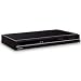 Toshiba DKR40 DVD Recorder with 1080p Upconversion