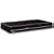 Toshiba DKR40 DVD Recorder with 1080p Upconversion