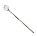 Norpro Cocktail Whisk (1, 1 Ounce)