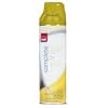Homax 50332015 Magic Complete Countertop 17-Ounce Aerosol Spray