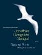 Jonathan Livingston Seagull: A Story
