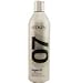 Redken Ringlet 07 Curl Perfector 16.9 oz