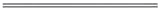 Heath Outdoor Products 12-Inch Rods #63212