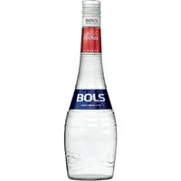 アサヒ ボルス ライチ 700ml