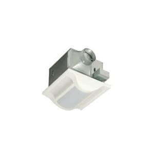 PANASONIC FAN WHISPERLITE BATHROOM FAN FANS - COMPARE PRICES, READ