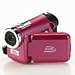 Digital Concepts Pink 1.5