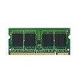 ハギワラシスコム HN2-424N256F/B 商品画像