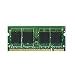 �n�M�����V�X�R�� DDR2 533MHz SODIMM(PC2-4200) 200Pin Unbuffered 256MB RoHS�w�ߏ��� HN2-424N256F/B