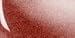 Chloe Buxom Big & Healthy Full-Color Lip Polish