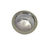 Rohl ISE10082APC Extended Flange - ISE10082,Polished Chrome