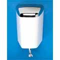 DD Discounts 354244 Model 36 Powdered Soap Dispenser