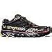 La Sportiva Helios SR Shoe - Men's