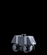 Mouse Droid - Lego Star Wars Minifigure