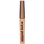 Mineral Fusion Cosmetics Lip Gloss - Sheen