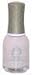 Orly Belle Du Jour #42487