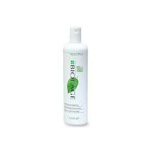 Biolage Fortetherapie Strengthening Shampoo – Matrix – Biolage – Hair Care – 500ml/16.9oz
