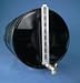 Kenco SG55A Calibrated Standard Sight Gauges for Horizontal 55 Gallon Drums has 3/4