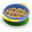 Meal Mates Smart Serve Suction Bowl