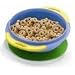Baby : Meal Mates Smart Serve Suction Bowl