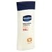 11i2leyAbtL. SL75  Alba Botanica Very Emollient Body Lotion, Maximum Dry Skin Formula, 32 Ounce Bottle