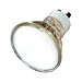 Permalite - MR16-50W-GU-10 : Halogen - GU10 - Maximum Length: 1 7/8