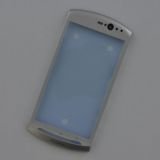 original Sony Ericsson Frontcover