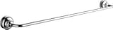KOHLER K-12152-CP Fairfax 30-Inch Towel Bar, Polished Chrome