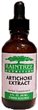 Raintree Nutrition Inc. Artichoke Extract 2 Fl Oz ( liver and gallbladder bile stimulant, hepatoprotective, liver protector, antihepatotoxic, liver detoxifier, hypocholesterolemic, lowers cholesterol. )