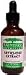   - Raintree Nutrition Inc. Artichoke Extract 2 Fl Oz ( liver and gallbladder bile stimulant, hepatoprotective, liver protector, antihepatotoxic, liver detoxifier, hypocholesterolemic, lowers cholesterol. )