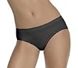 Barely There Flawless Fit Microfiber Hipster