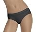Barely There Flawless Fit Microfiber Hipster