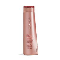 Joico - Silk Result Smoothing Shampoo / feines 