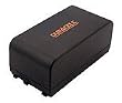 Duracell Equivalent of GOLDSTAR GS-X2 Battery