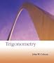 Trigonometry (Instructor's Annotated Edition)