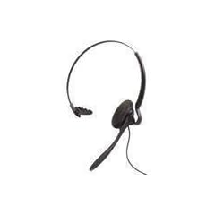 Plantronics MO200-SM2 DuoSet Headset f�r Siemens Dect-Telefon