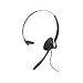 Plantronics MO200-SM2 DuoSet Headset f�r Siemens Dect-Telefon