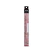 Marineland (Aquaria) 8 Watt T5 Fluorescent Bulb 12 Inches - System 6