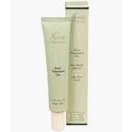 Natria Acne Treatment Gel