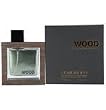 HE WOOD ROCKY MOUNTAIN by Dsquared2 EDT SPRAY 1.7 OZ