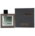 HE WOOD ROCKY MOUNTAIN by Dsquared2 EDT SPRAY 1.7 OZ