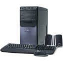 Gateway GT5662 Desktop PC