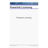 Emc Retrospect Media Kit CDonly Windows